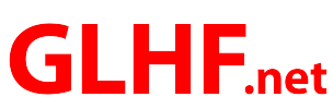 GLHF.net